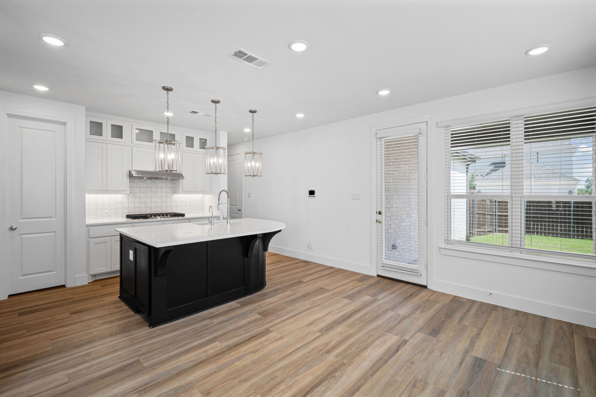 2609 Muirwood Way Celina TX 75009