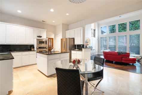 18403 Gibbons Drive Dallas TX 75287