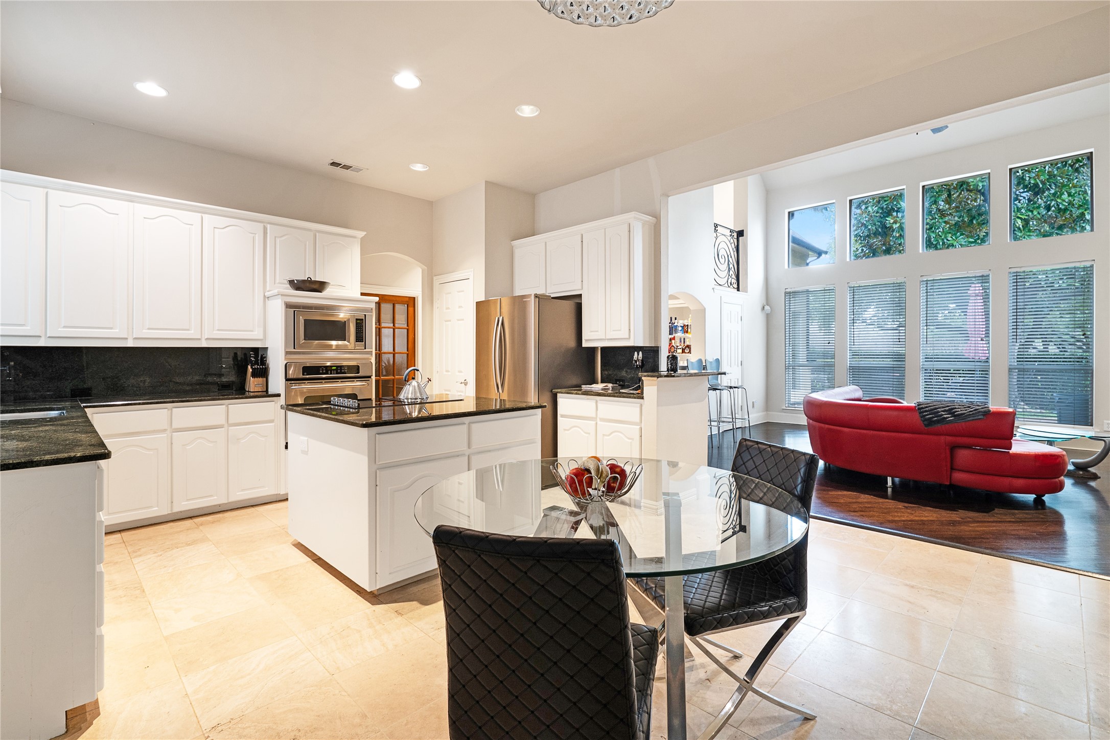 18403 Gibbons Drive Dallas TX 75287