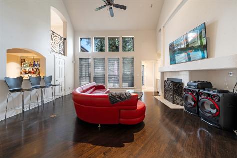 18403 Gibbons Drive Dallas TX 75287