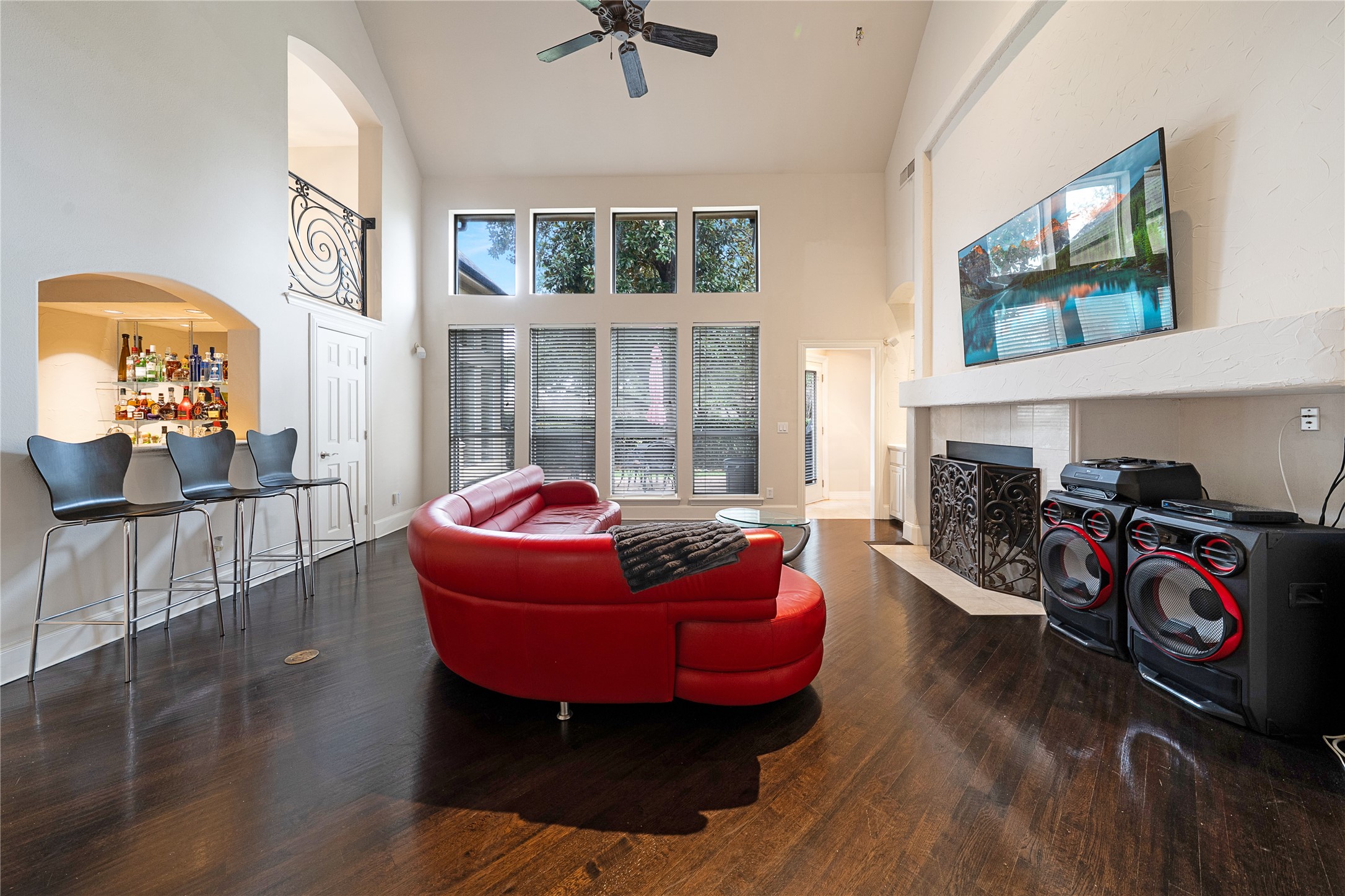 18403 Gibbons Drive Dallas TX 75287