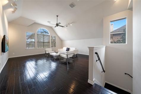 18403 Gibbons Drive Dallas TX 75287