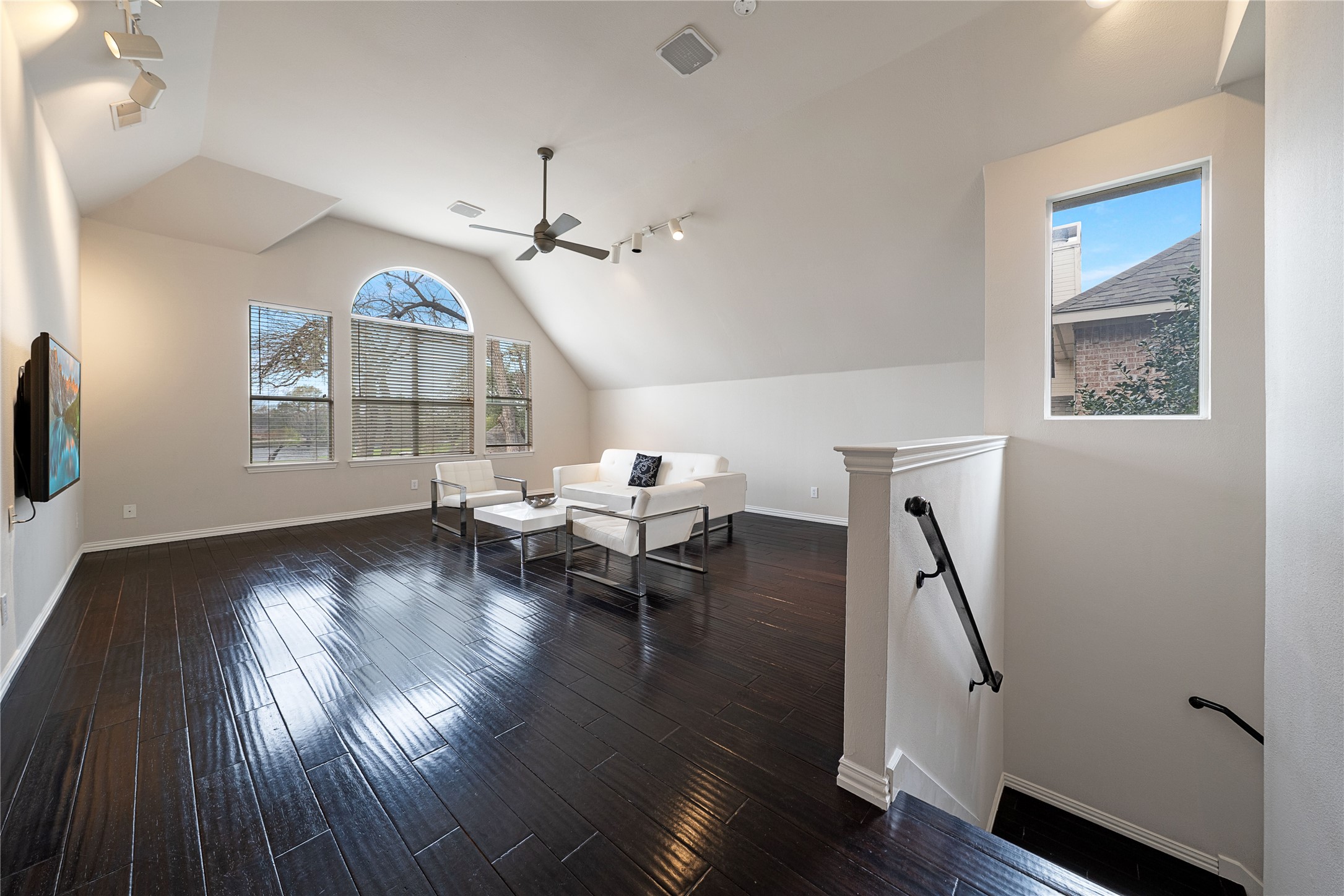18403 Gibbons Drive Dallas TX 75287