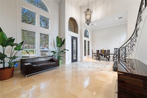 18403 Gibbons Drive Dallas TX 75287