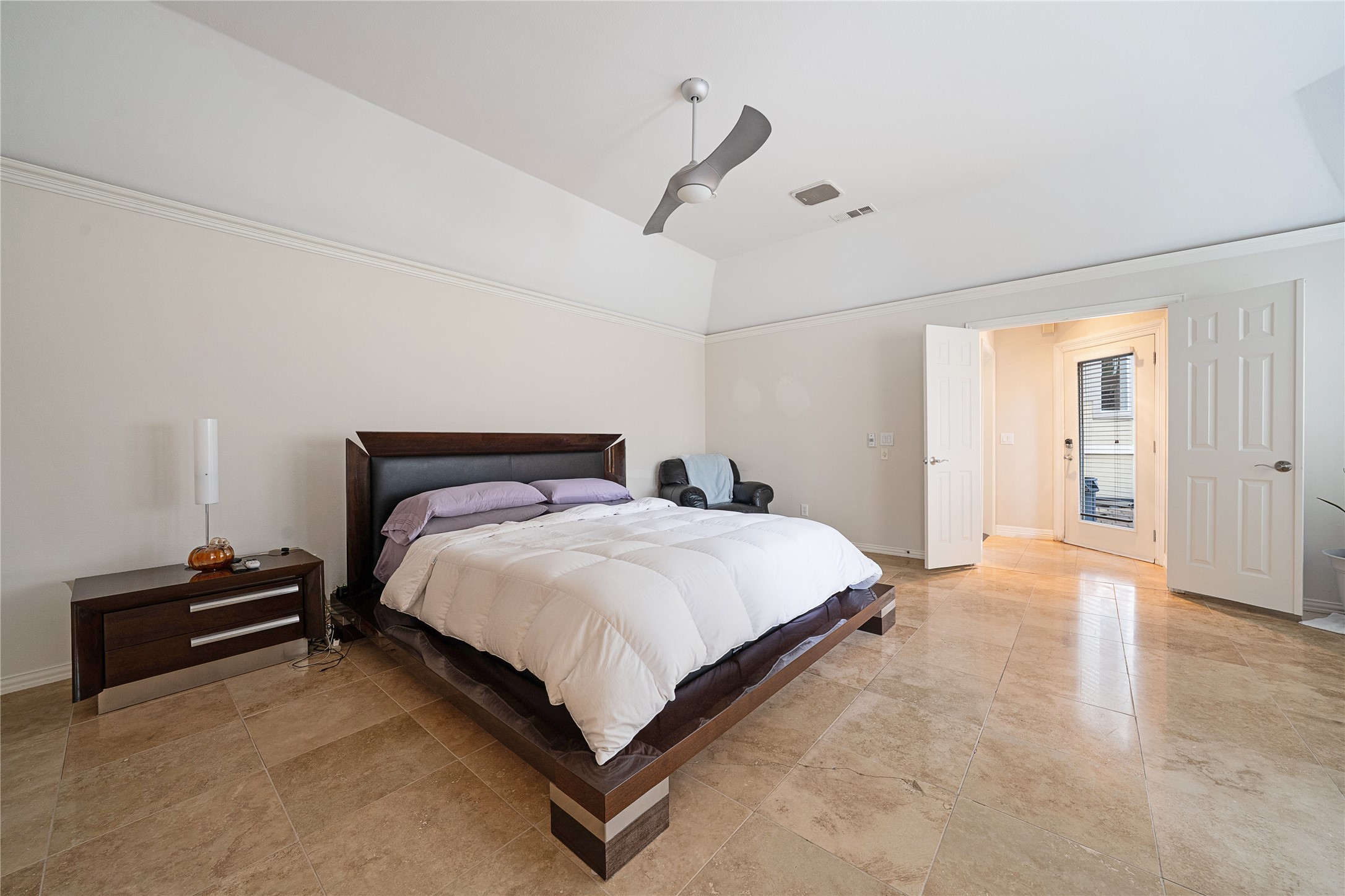 18403 Gibbons Drive Dallas TX 75287