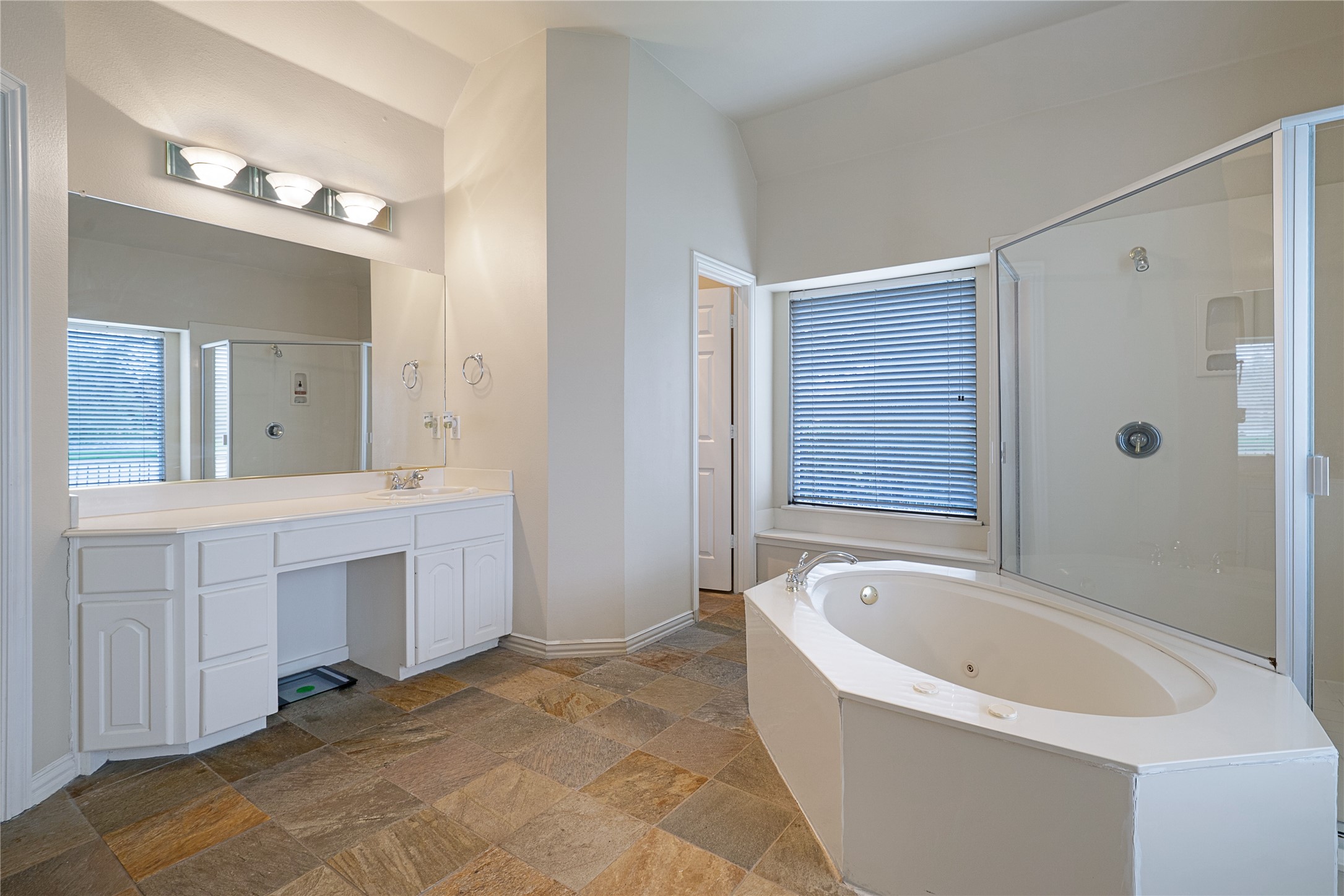 18403 Gibbons Drive Dallas TX 75287