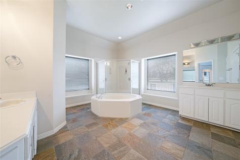 18403 Gibbons Drive Dallas TX 75287