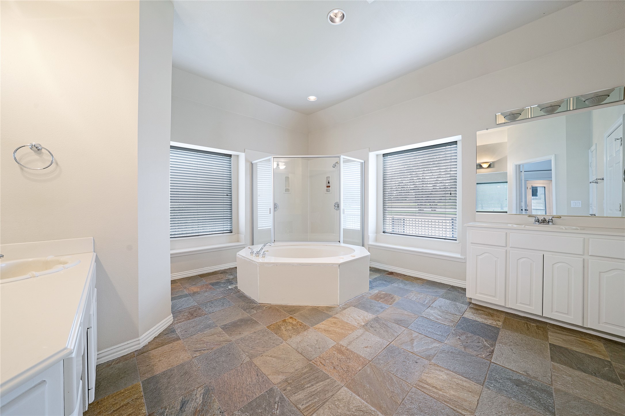 18403 Gibbons Drive Dallas TX 75287
