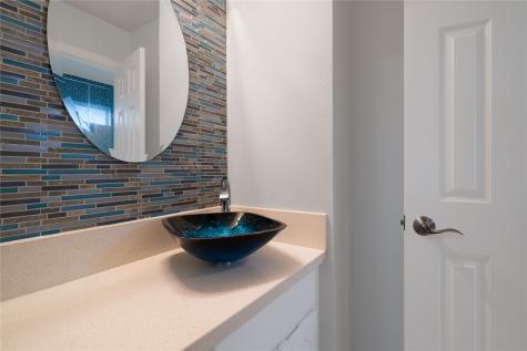 18403 Gibbons Drive Dallas TX 75287