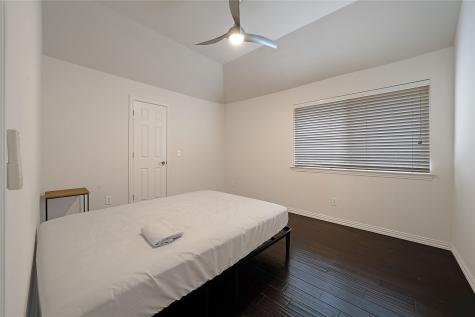 18403 Gibbons Drive Dallas TX 75287