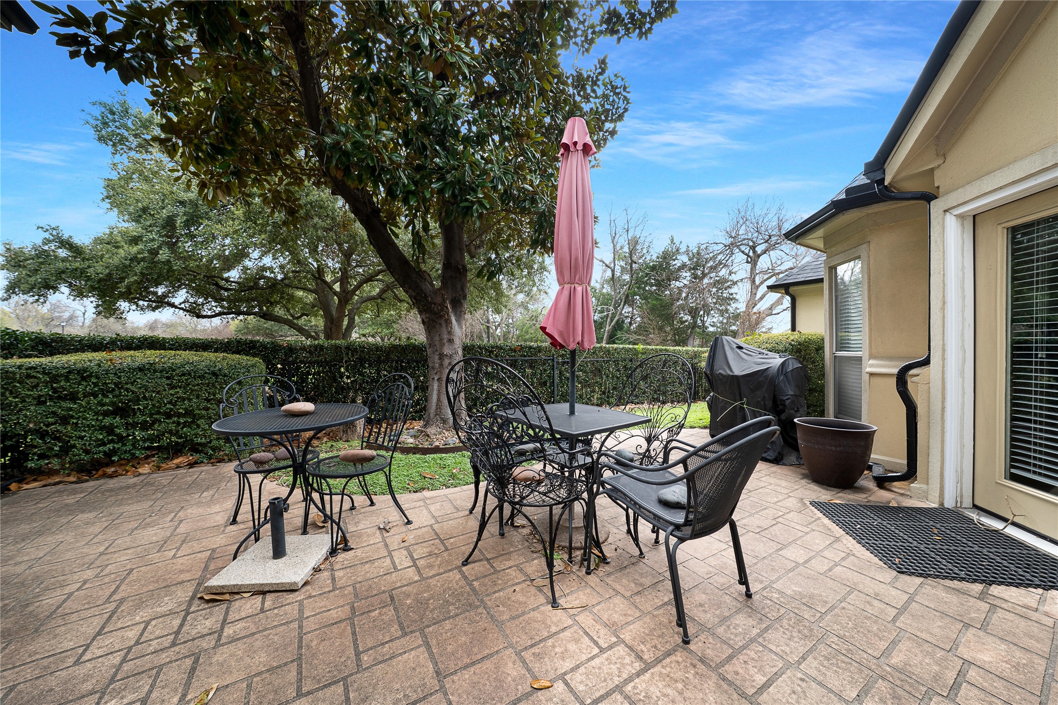 18403 Gibbons Drive Dallas TX 75287