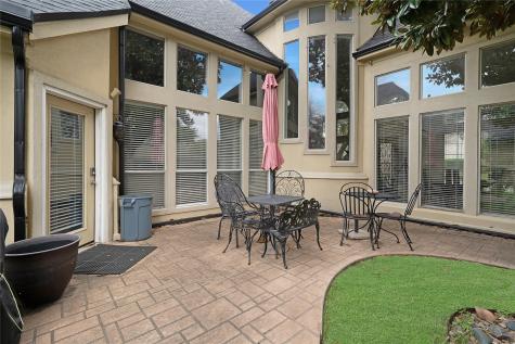 18403 Gibbons Drive Dallas TX 75287