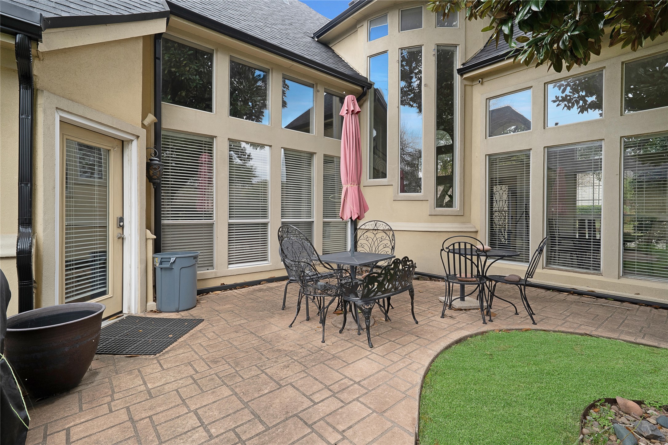 18403 Gibbons Drive Dallas TX 75287