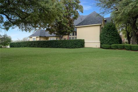 18403 Gibbons Drive Dallas TX 75287