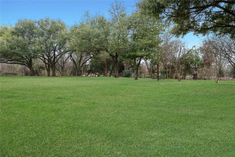 18403 Gibbons Drive Dallas TX 75287