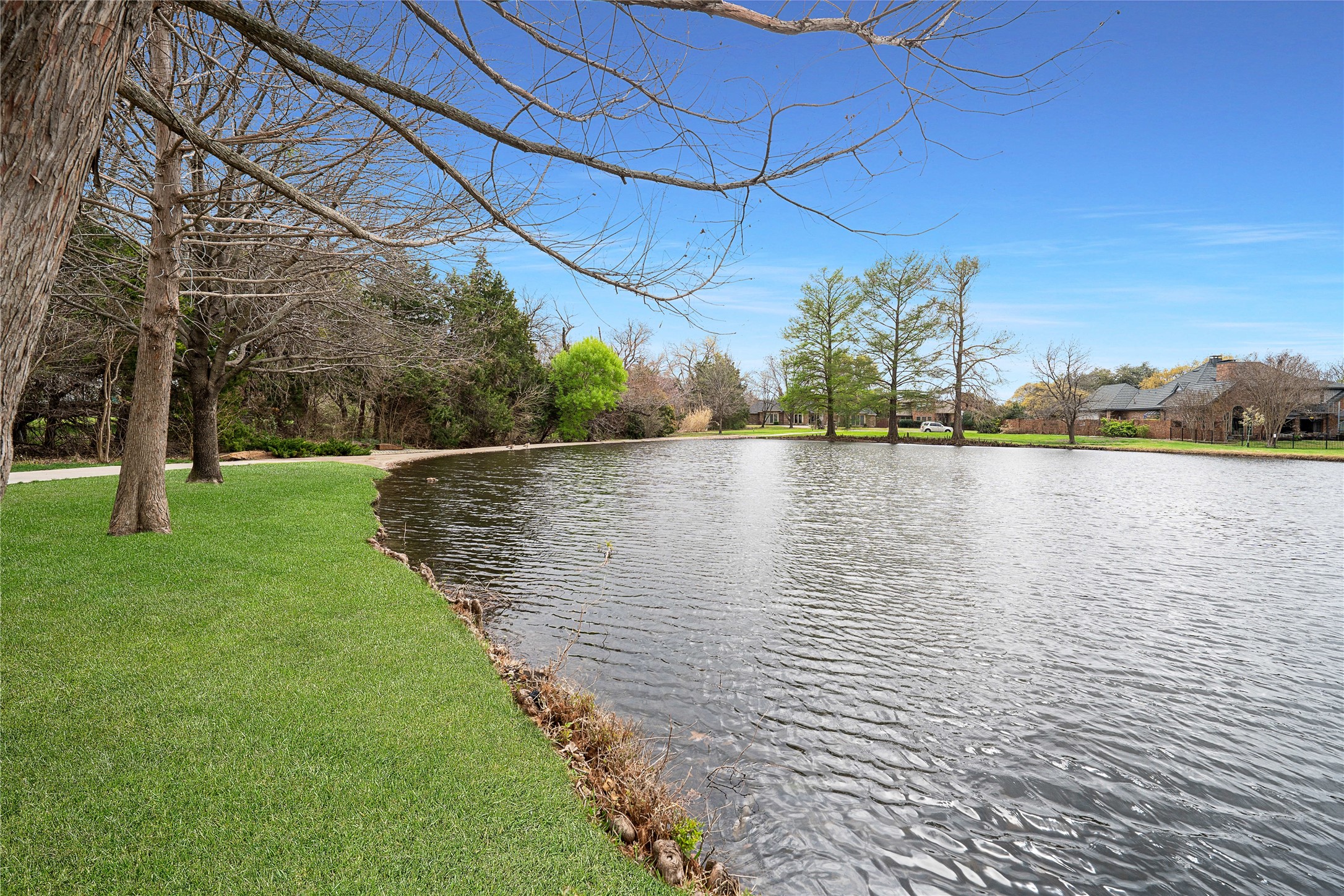 18403 Gibbons Drive Dallas TX 75287