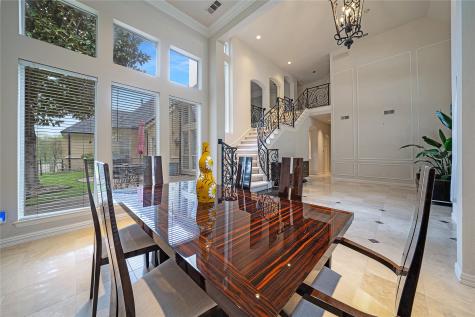 18403 Gibbons Drive Dallas TX 75287