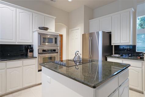18403 Gibbons Drive Dallas TX 75287
