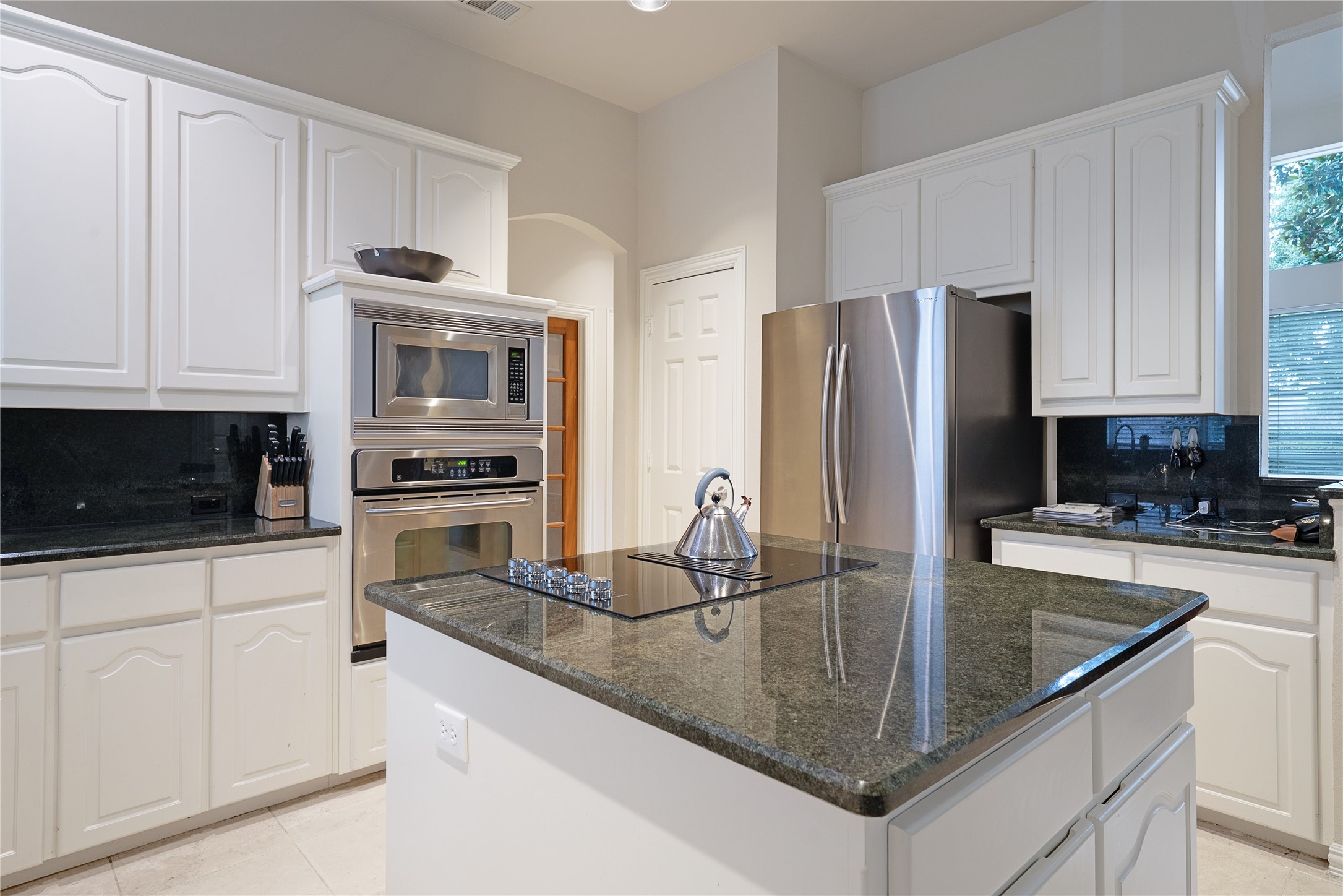 18403 Gibbons Drive Dallas TX 75287