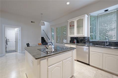 18403 Gibbons Drive Dallas TX 75287