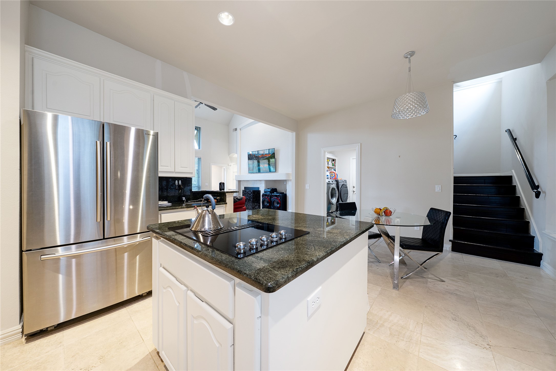 18403 Gibbons Drive Dallas TX 75287
