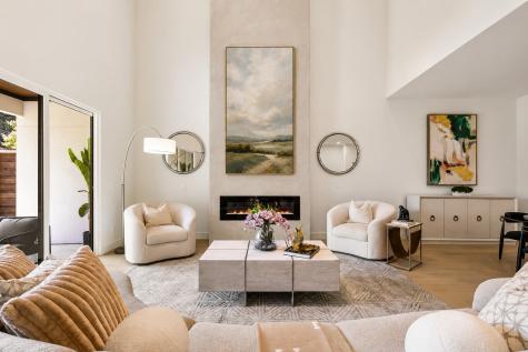 4322 Sexton Lane Dallas TX 75229
