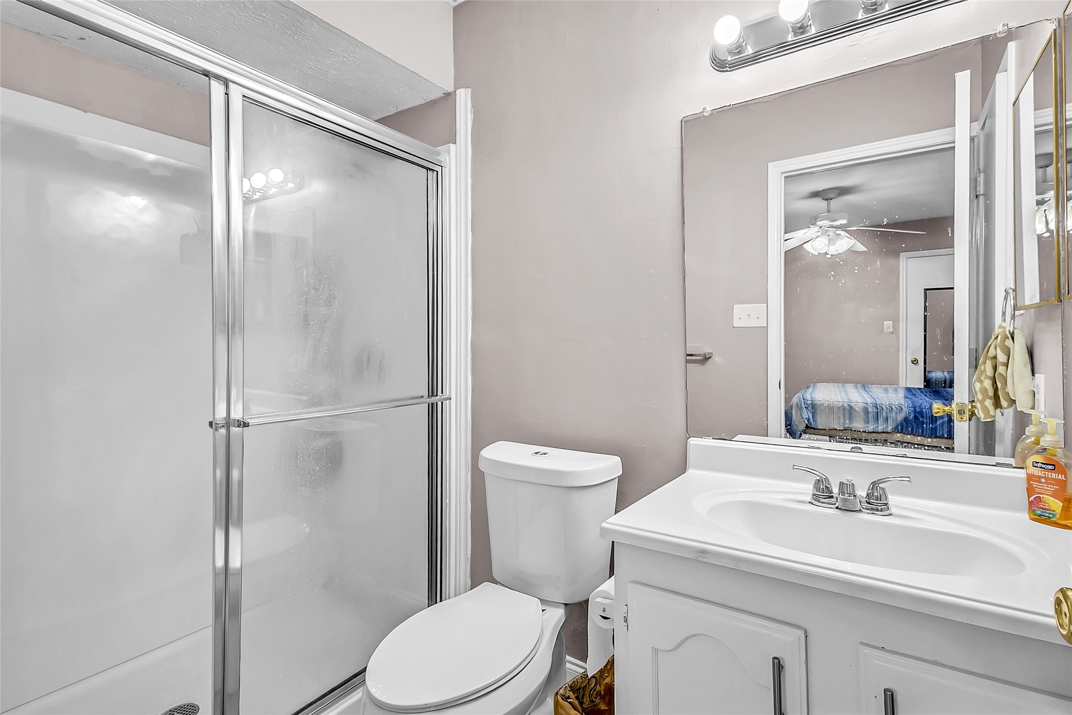 2440 Sunflower Drive Arlington TX 76014