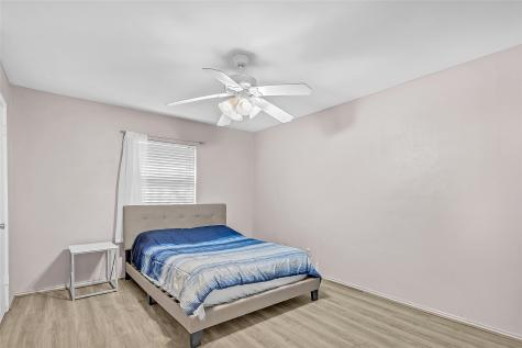 2440 Sunflower Drive Arlington TX 76014