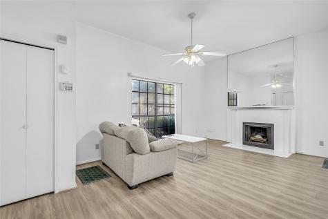 2440 Sunflower Drive Arlington TX 76014