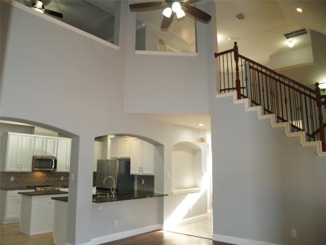 2272 Fox Ridge Trail Frisco TX 75036