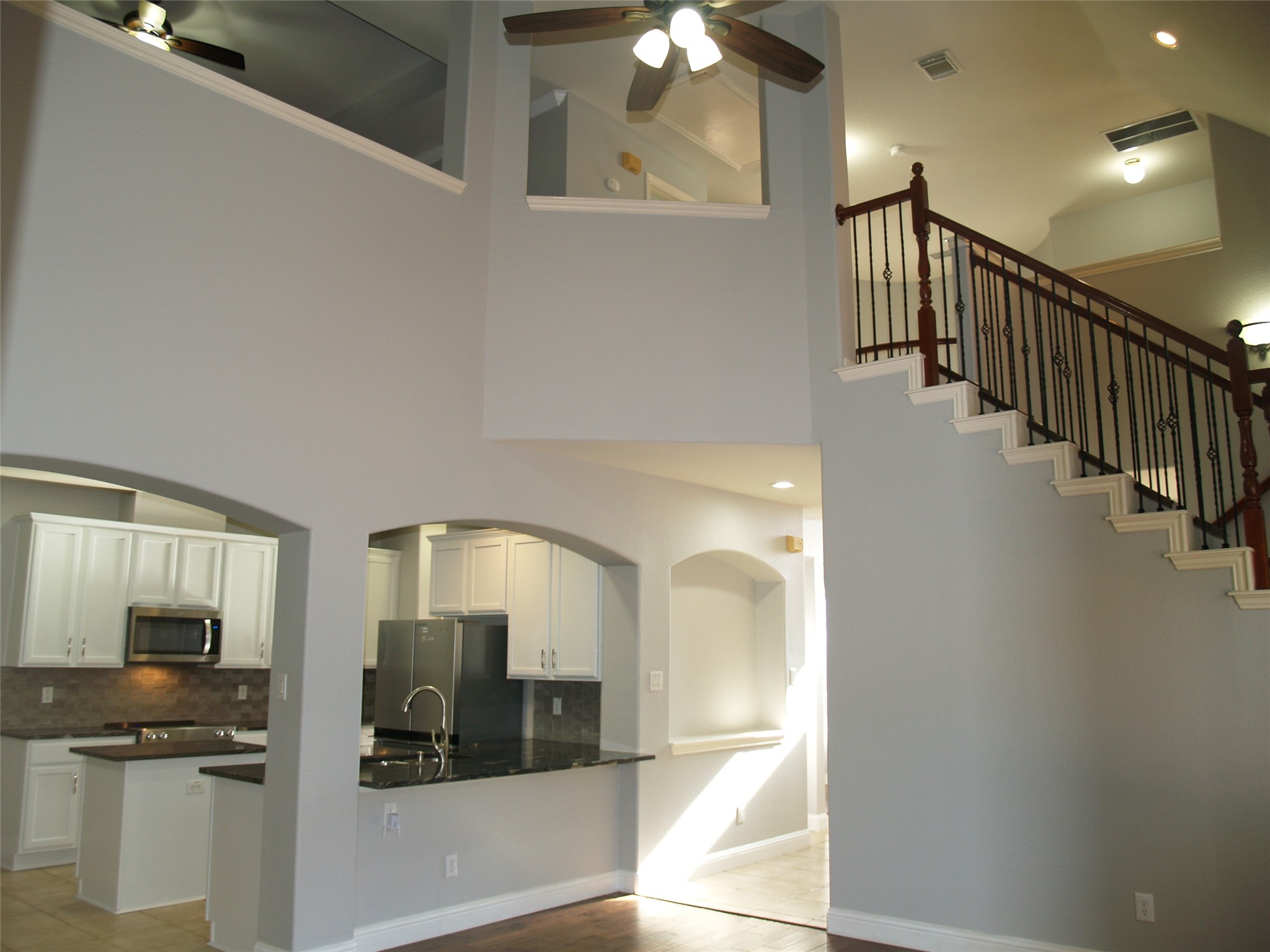 2272 Fox Ridge Trail Frisco TX 75036