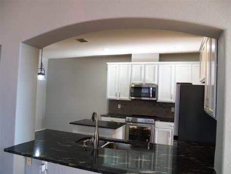 2272 Fox Ridge Trail Frisco TX 75036