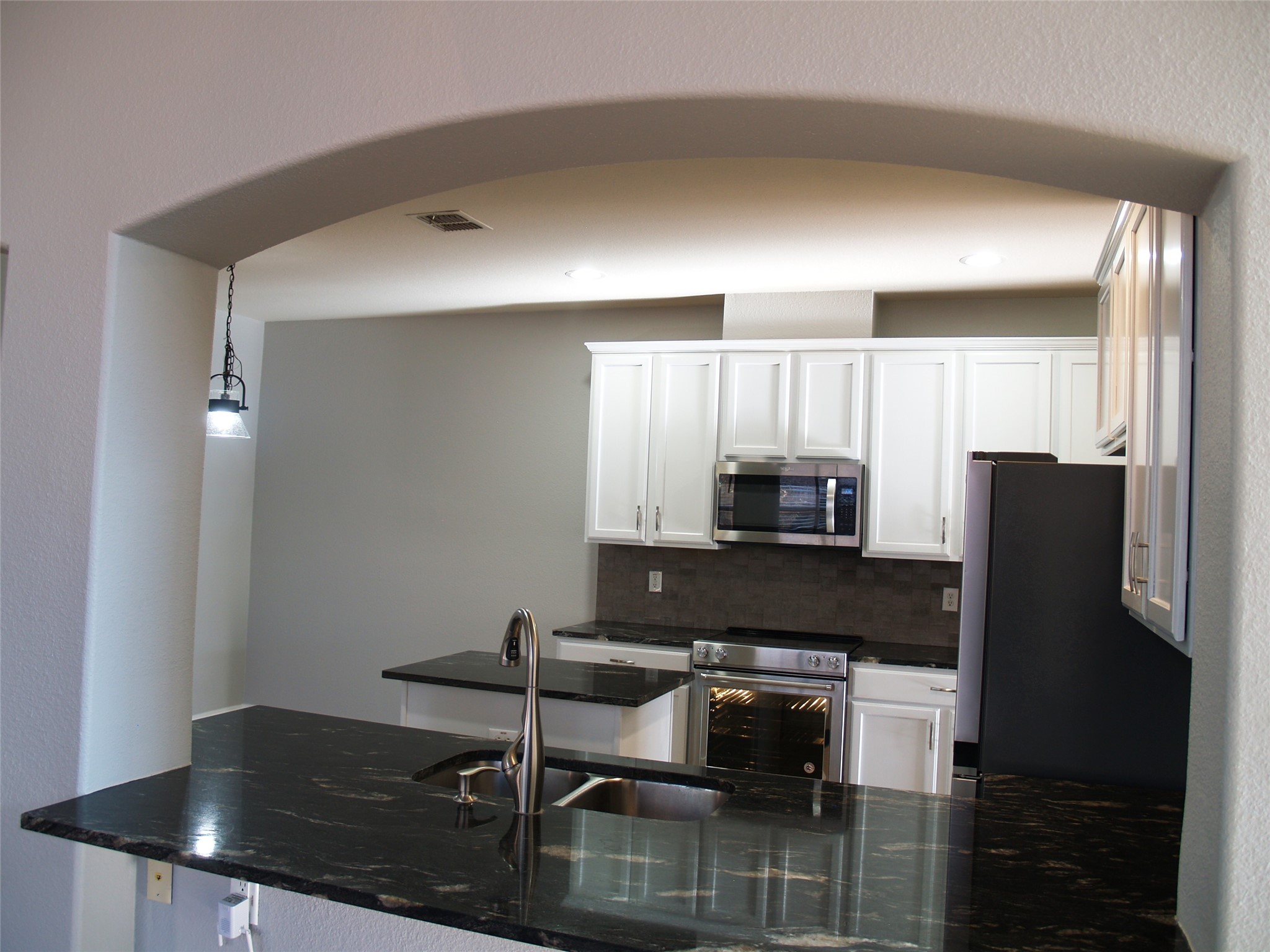 2272 Fox Ridge Trail Frisco TX 75036