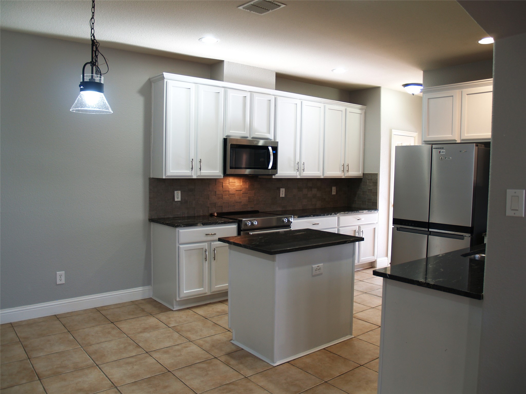 2272 Fox Ridge Trail Frisco TX 75036
