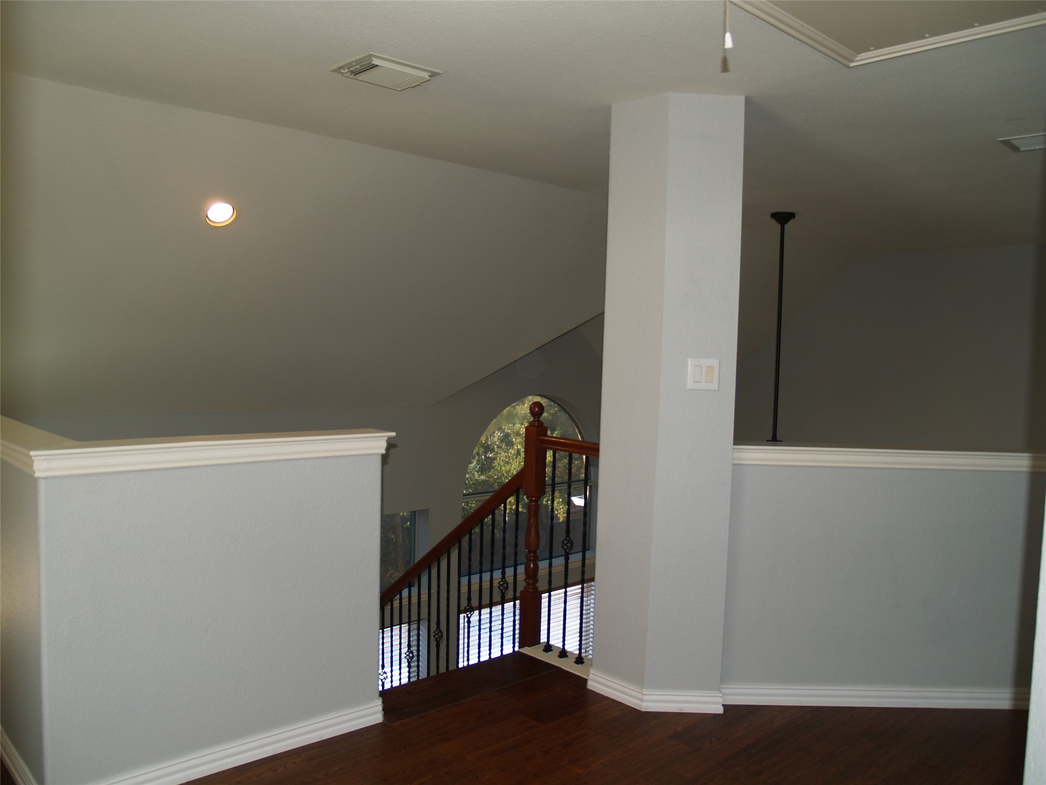 2272 Fox Ridge Trail Frisco TX 75036