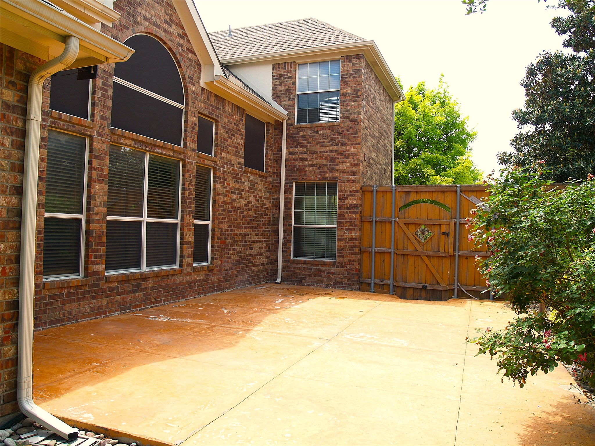 2272 Fox Ridge Trail Frisco TX 75036