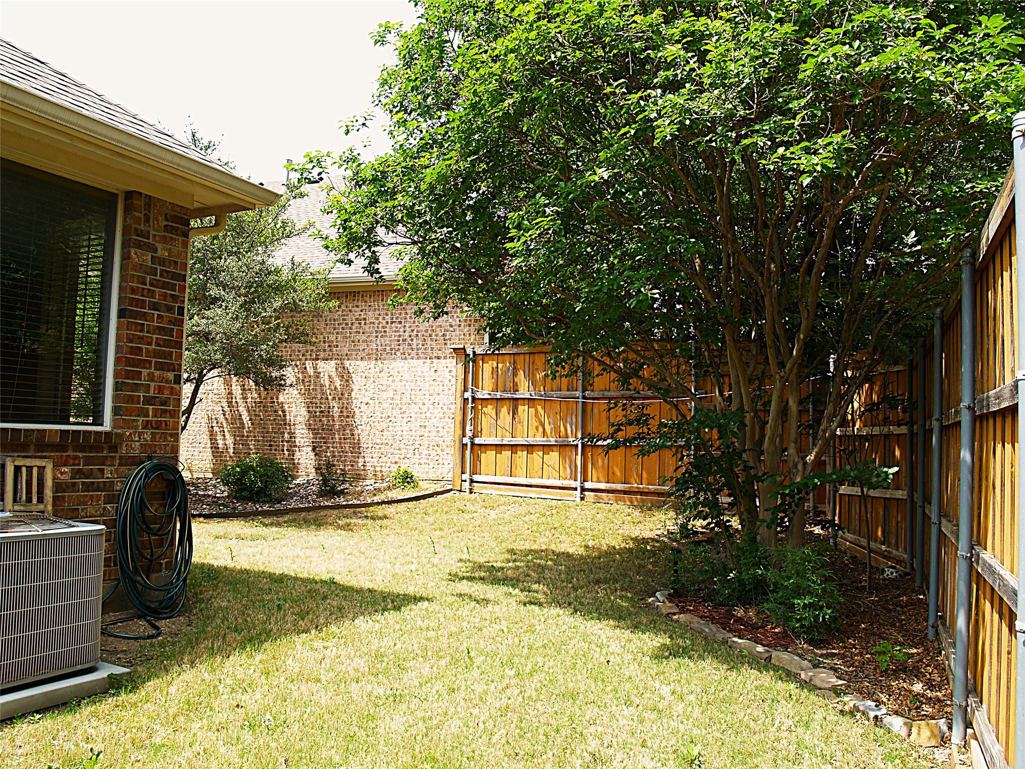 2272 Fox Ridge Trail Frisco TX 75036