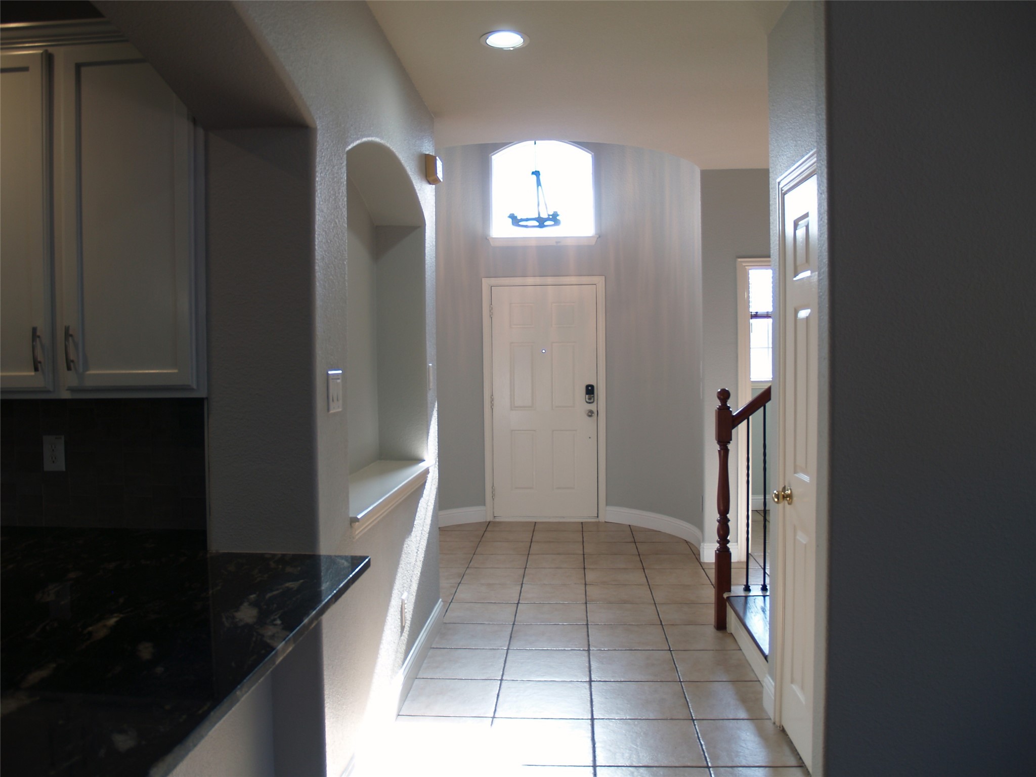 2272 Fox Ridge Trail Frisco TX 75036