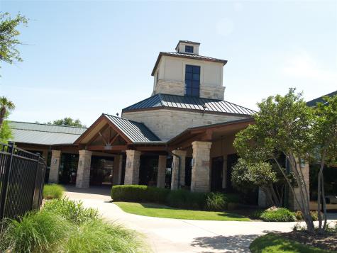 2272 Fox Ridge Trail Frisco TX 75036