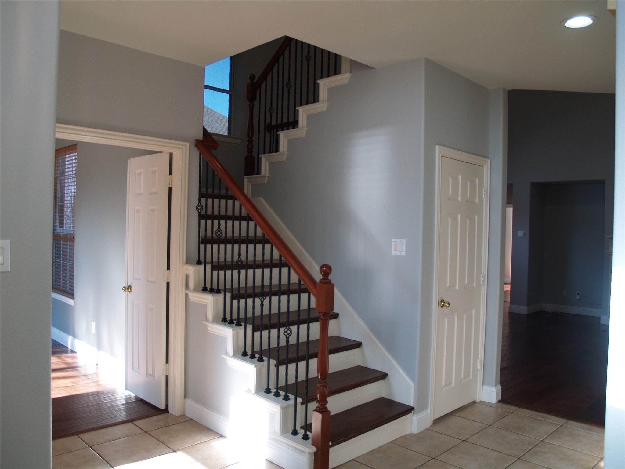 2272 Fox Ridge Trail Frisco TX 75036