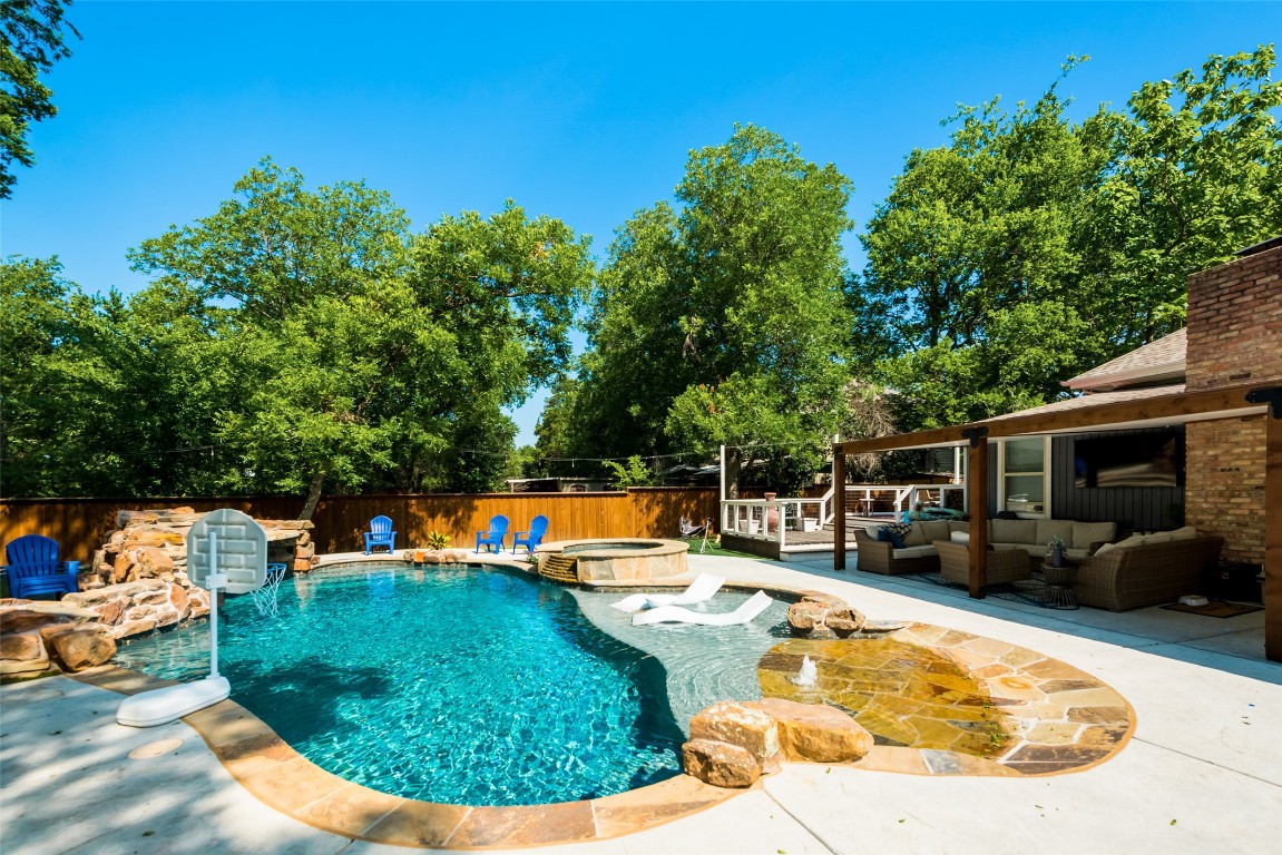 1101 W Marvin Avenue Waxahachie TX 75165