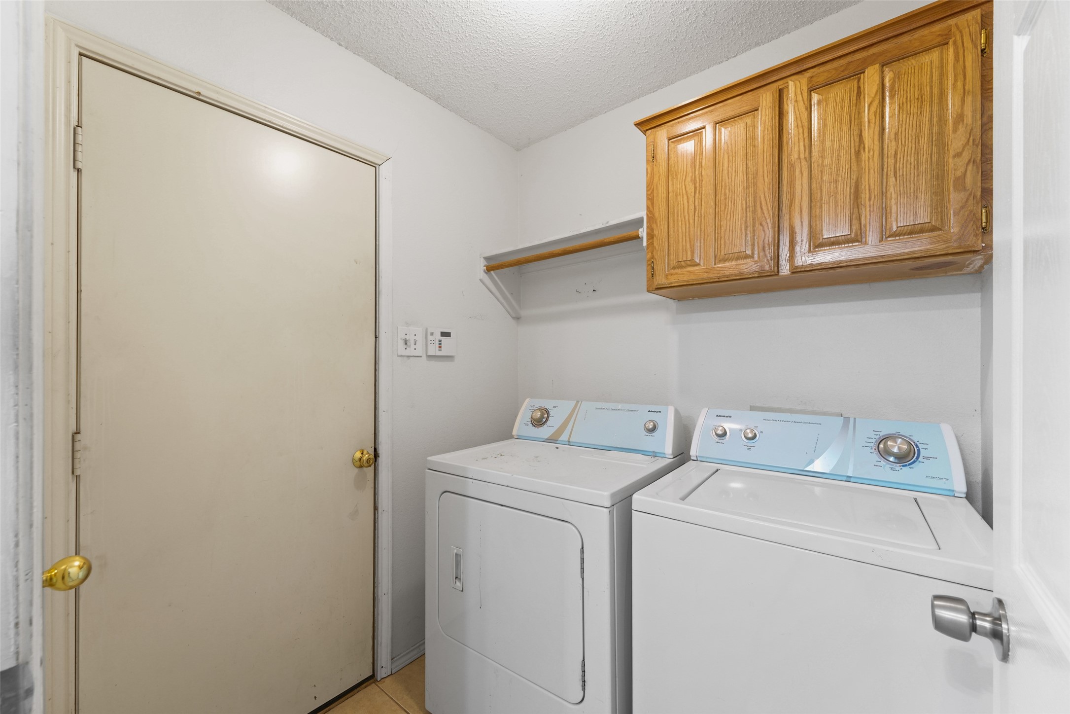 8009 Alamo Court North Richland Hills TX 76180