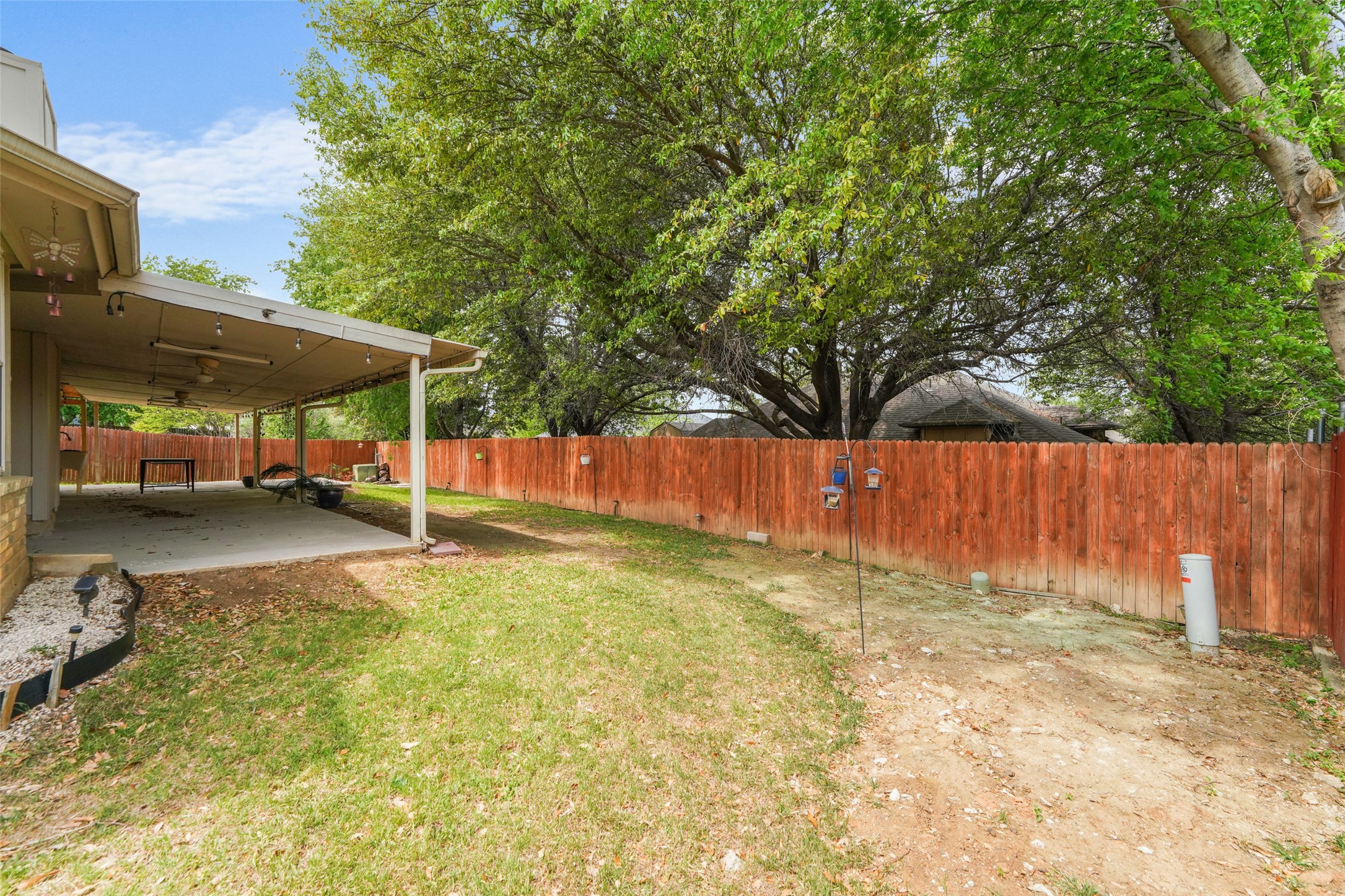 8009 Alamo Court North Richland Hills TX 76180