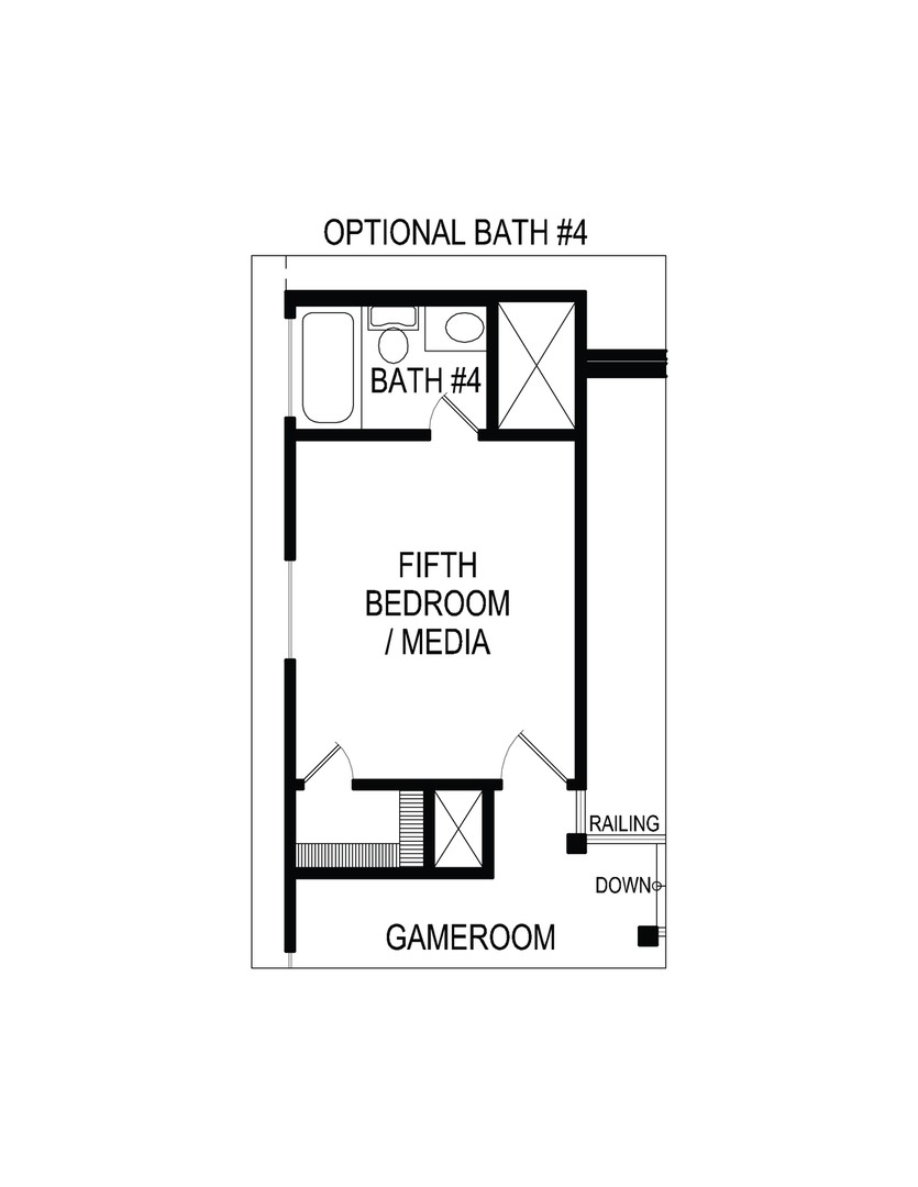 636 Cirrus Lane Fate TX 75087