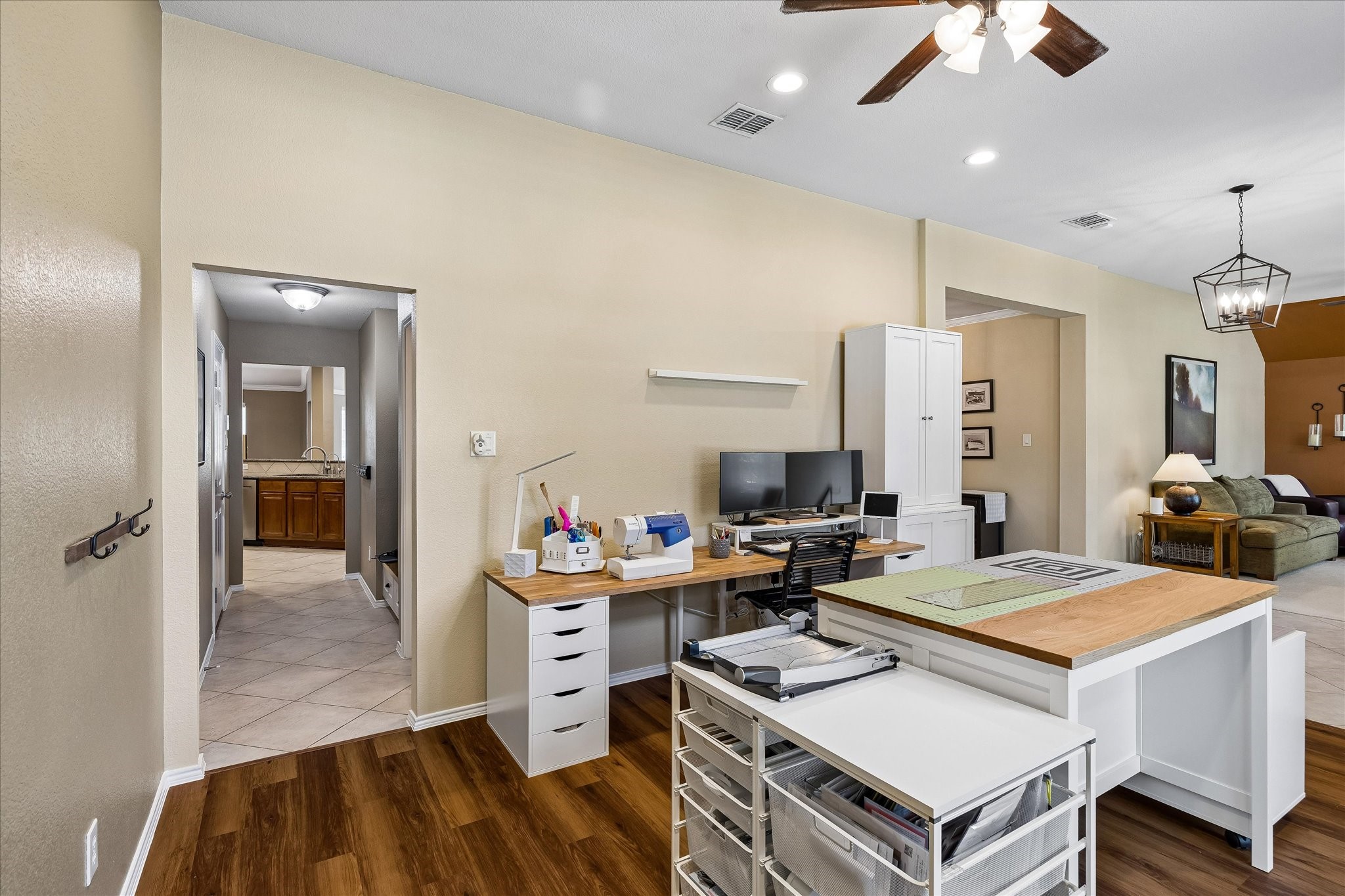 4679 Slippery Rock Drive Fort Worth TX 76123