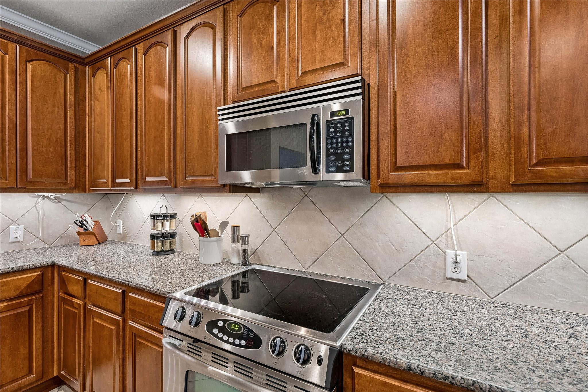 4679 Slippery Rock Drive Fort Worth TX 76123