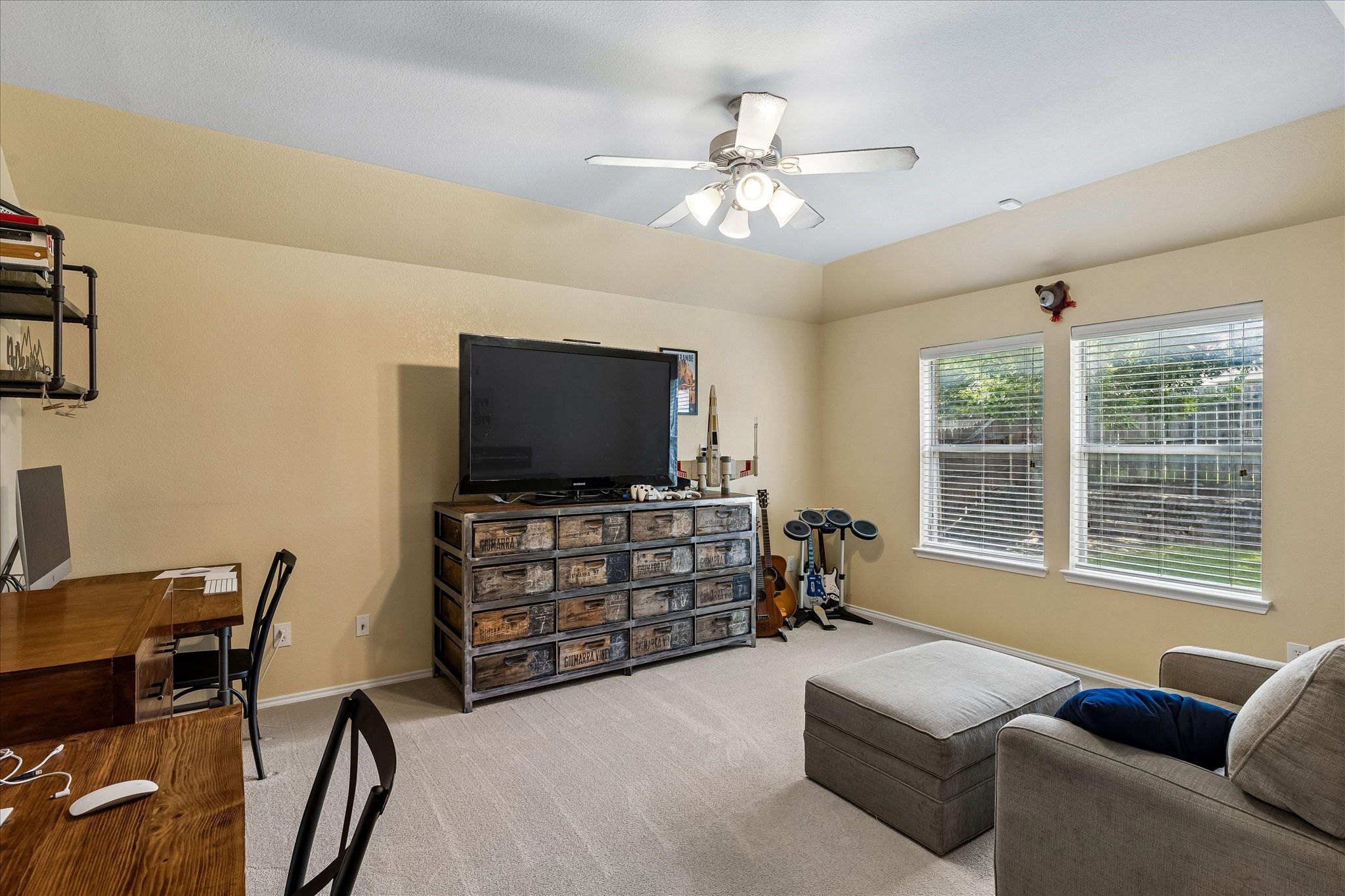 4679 Slippery Rock Drive Fort Worth TX 76123