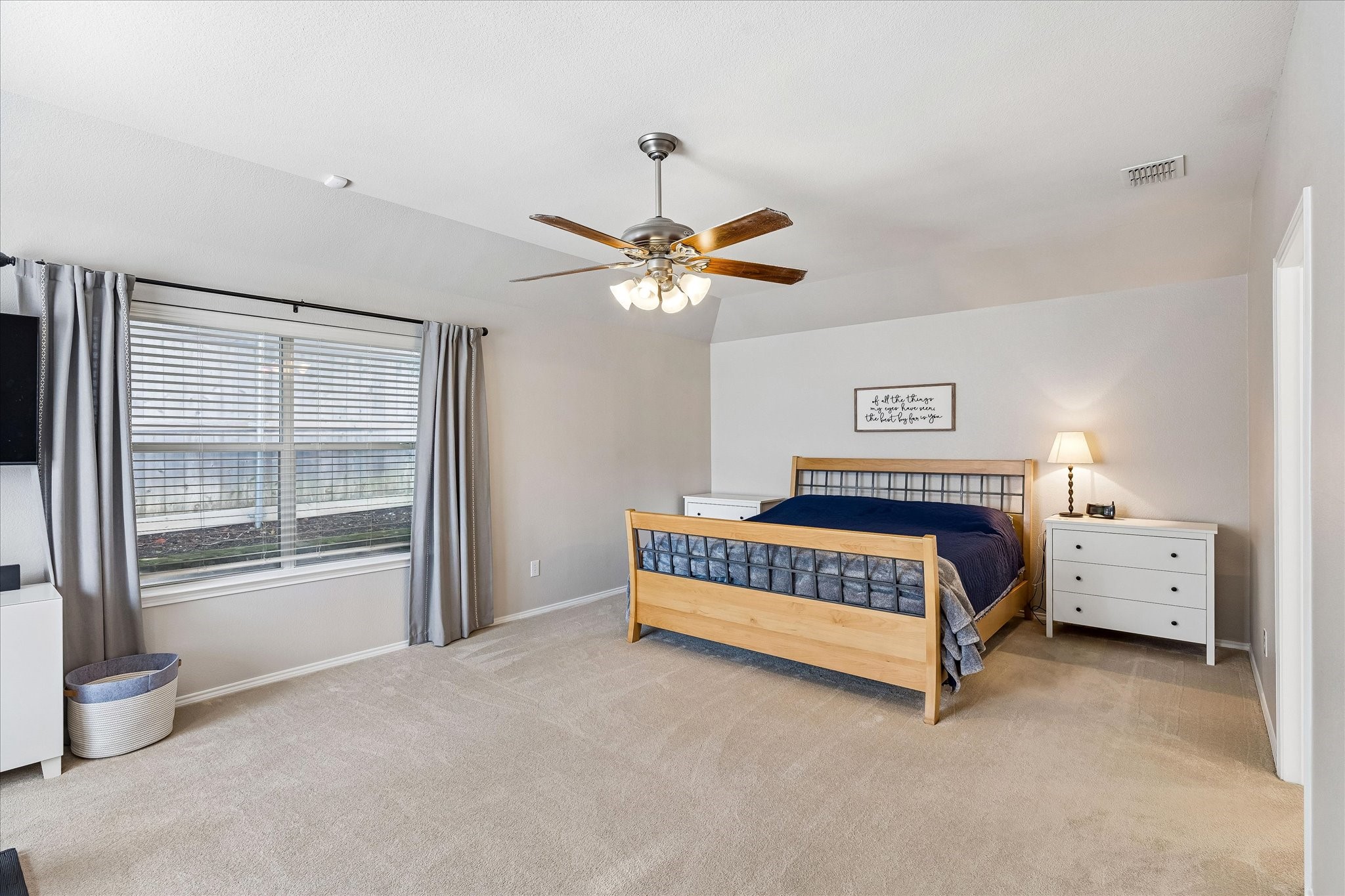 4679 Slippery Rock Drive Fort Worth TX 76123