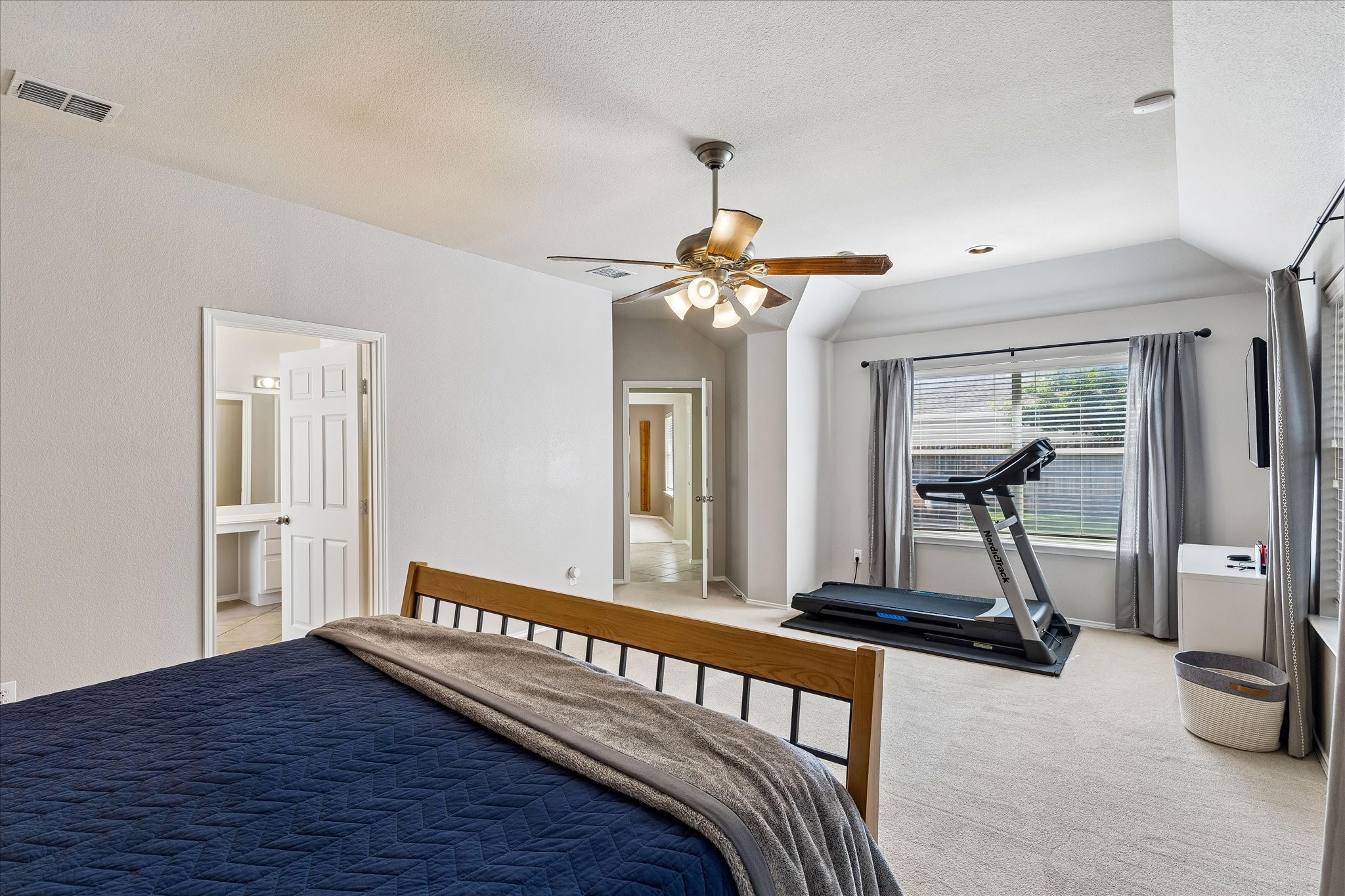 4679 Slippery Rock Drive Fort Worth TX 76123