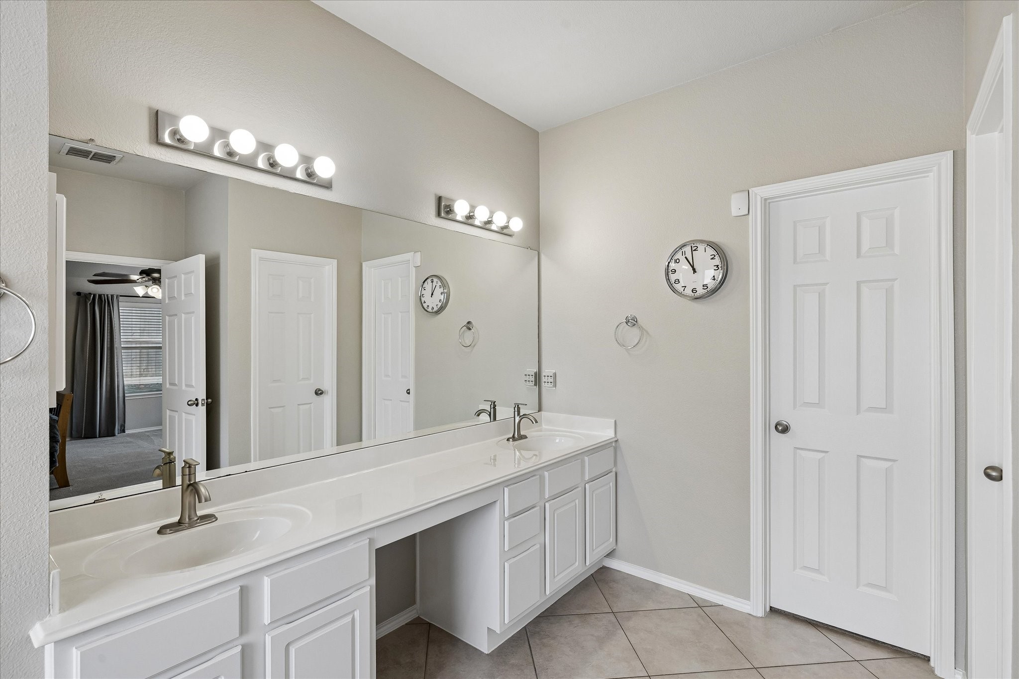4679 Slippery Rock Drive Fort Worth TX 76123